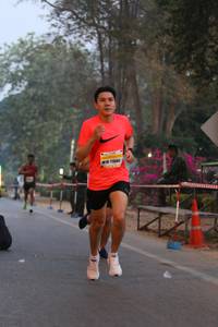 BIB: 11086
                            <button type="button" onclick="openModal(10407541)" class="btn btn-primary btn-sm float-right btn-popup" data-toggle="modal" data-target=".modal-high-quality">
                        <i class="fas fa-shopping-cart"></i> Add to Cart
                    </button>
                                            <button type="button" onclick="isThisMe(10407541, true)" class="btn btn-success btn-sm float-right btn-popup btn-isme hidden" data-toggle="tooltip" data-placement="bottom" title="นี่คือรูปของคุณใช่ไหม คลิกที่นี่เพื่อเอาเข้าอัลบั้ม">
                        <i class="fas fa-plus"></i> Add to album
                    </button>
                    <button type="button" onclick="isThisMe(10407541, false)" class="btn btn-warning btn-sm float-right btn-popup btn-isnotme hidden">
                        <i class="fas fa-ban"></i> Remove from album
                    </button>